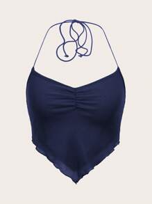 Azul Marino