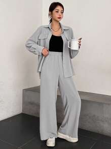 Light Grey