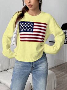 Amarillo