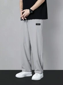 Grigio Chiaro