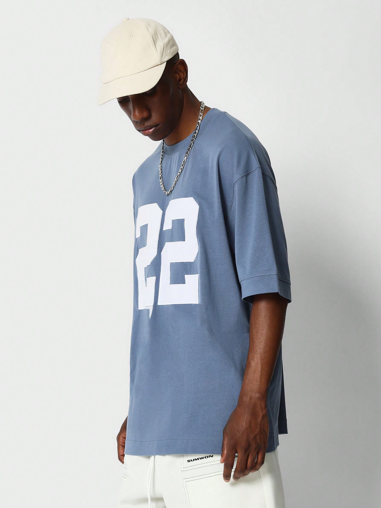 Answer 4/““↑↑↑↑”Tshirt” /L/ 新品未使用 Grunt Style Army - Basic Back Logo T-Shirt - Tan 499 | eBay