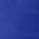bleu indigo