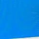 Bleu azur