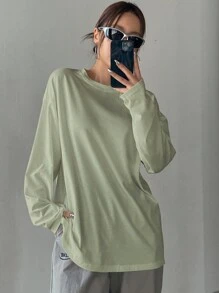 Groen