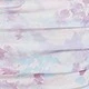 Violet Purple
