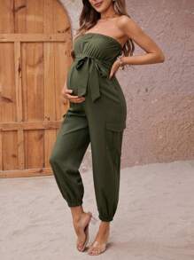 Verde militare