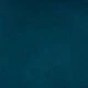 Teal Blue