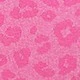 Heißes Pink