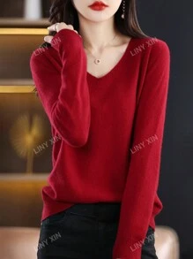 Rouge foncé