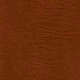 Rust Brown