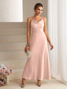 Coral Pink