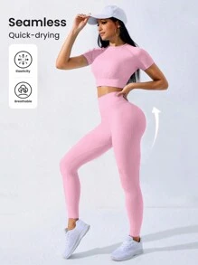 Roze