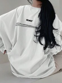 Wit