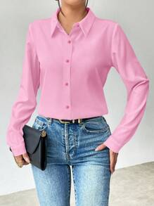 Baby Pink