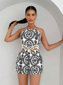 Blanco y Negro