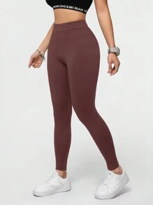 Coffee Brown