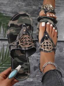 Militaire verte
