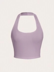Mauve Purple