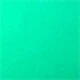 Vert menthe