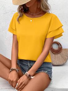 Giallo