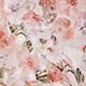 Rose bonbon