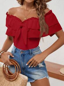 Rouge