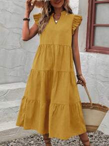 Jaune citron