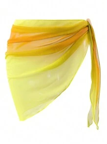 Amarillo