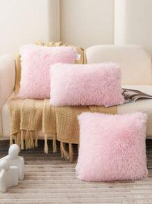 Babypink