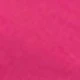 Rosa Fucsia