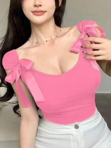 Rosa Fucsia
