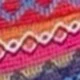 Multicolor
