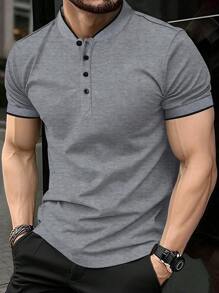 Grigio