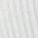 Weiss