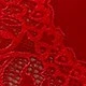 Rot