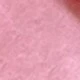 Coral Pink