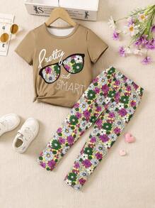 Coffee Brown