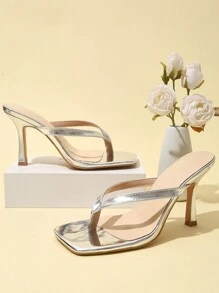 Silber