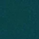 Teal Blue