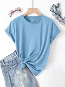 Baby Blue