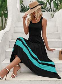 Mint Blue