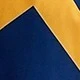Amarillo