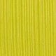 Giallo Senape