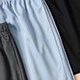 Babyblau