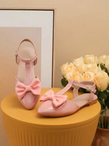 Rose bonbon