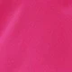 Rose vif