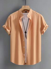 Naranja Quemada