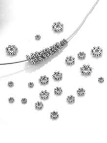 Argent
