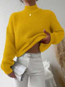 Jaune citron