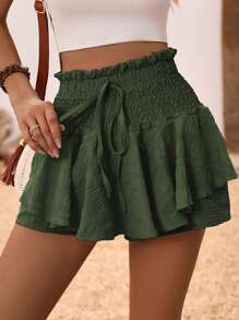 Verde militar
